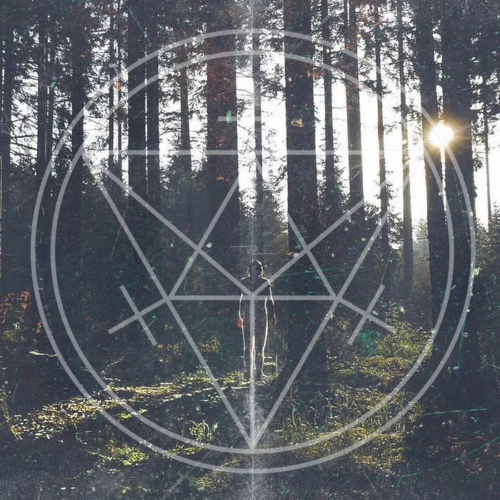 The Burden of Existence cover