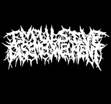 Recognize the Suffocated cover