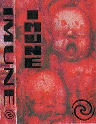 Imune cover