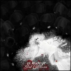 Blind Oppression cover