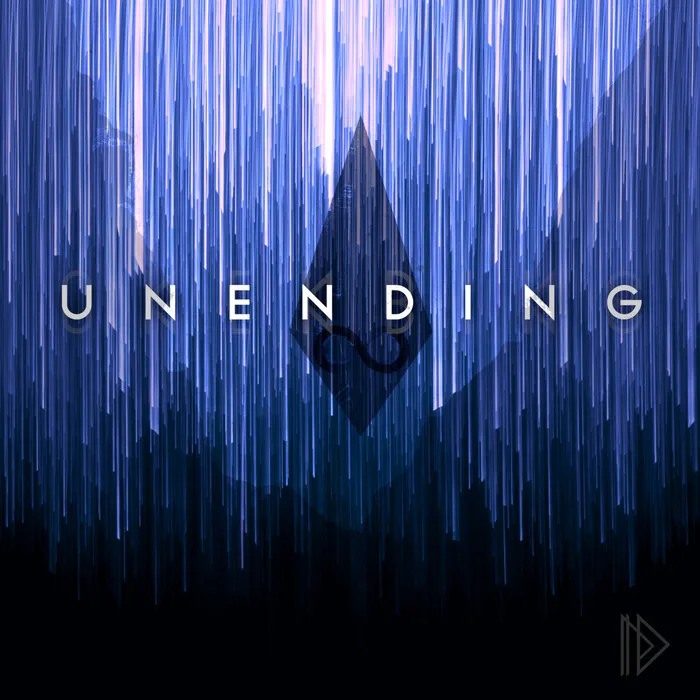 Unending cover