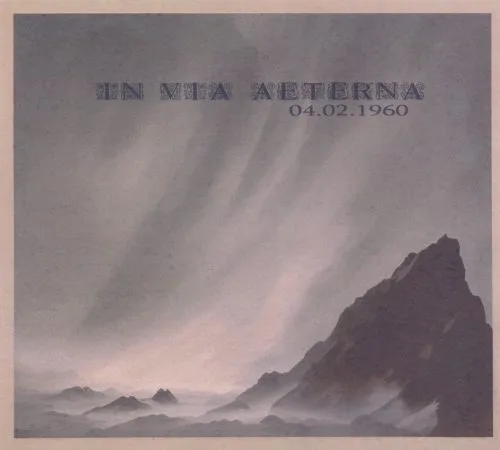 04.02.1960 cover