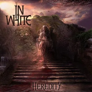Heredity cover