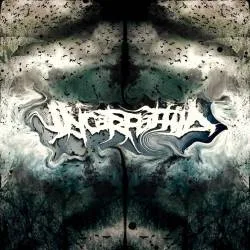 Modern.Day.Horror.Defined. cover