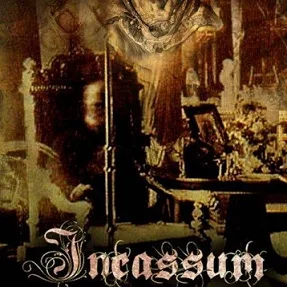 Rite of Passage cover