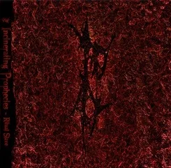 Ritual Slave cover
