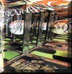 Aboafu cover