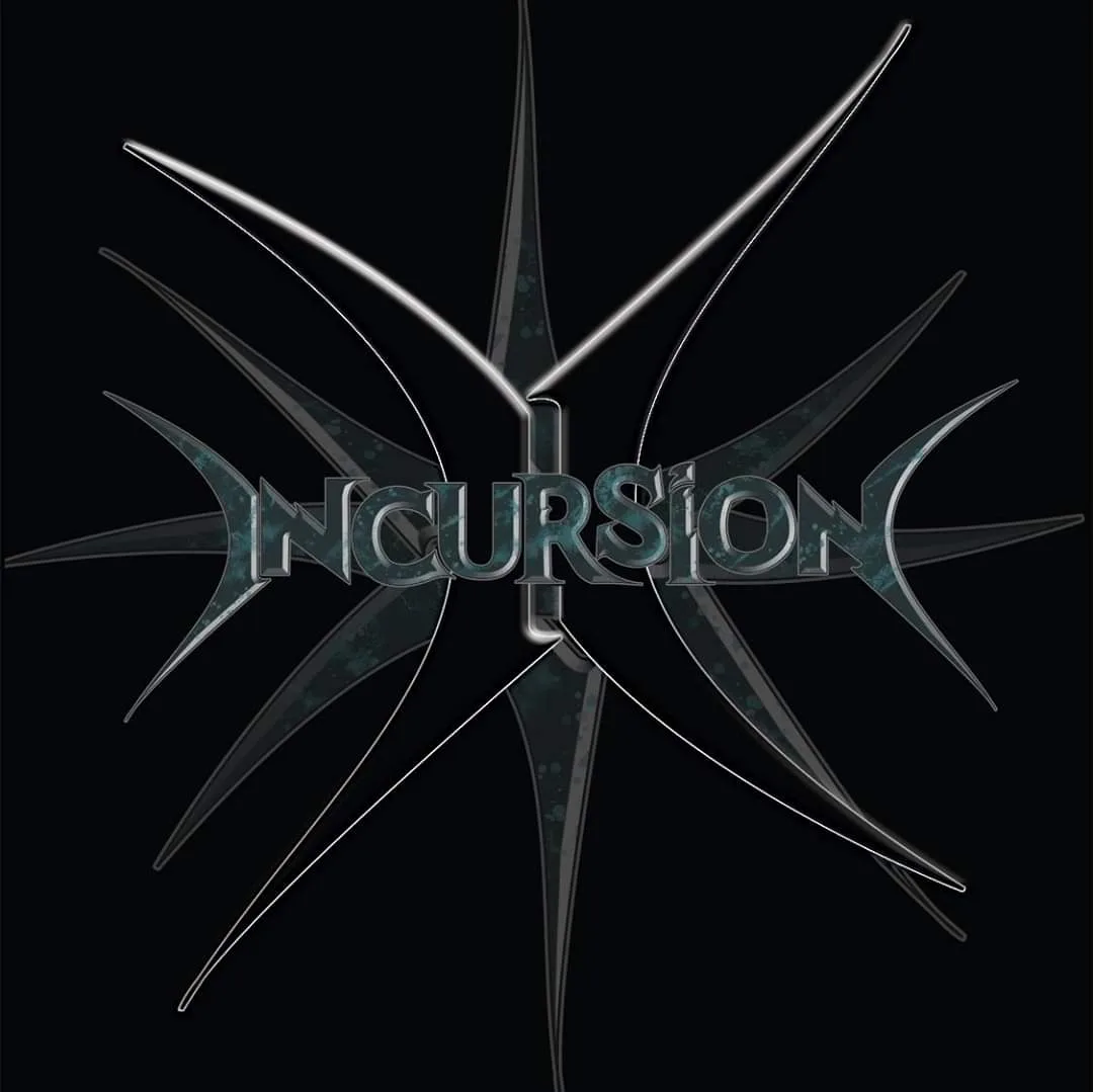 Tempting Demons cover