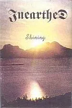 Shining cover