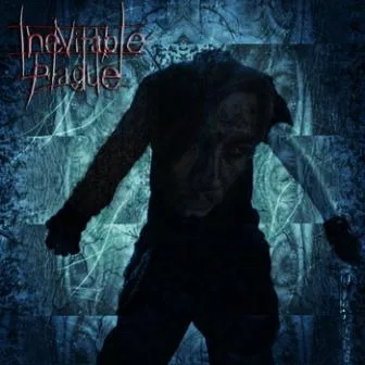Inevitable Plague cover