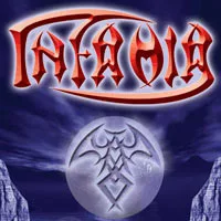 Infamia cover