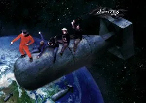 The Supreme Art of Ignorance cover