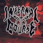 Infernal Course cover