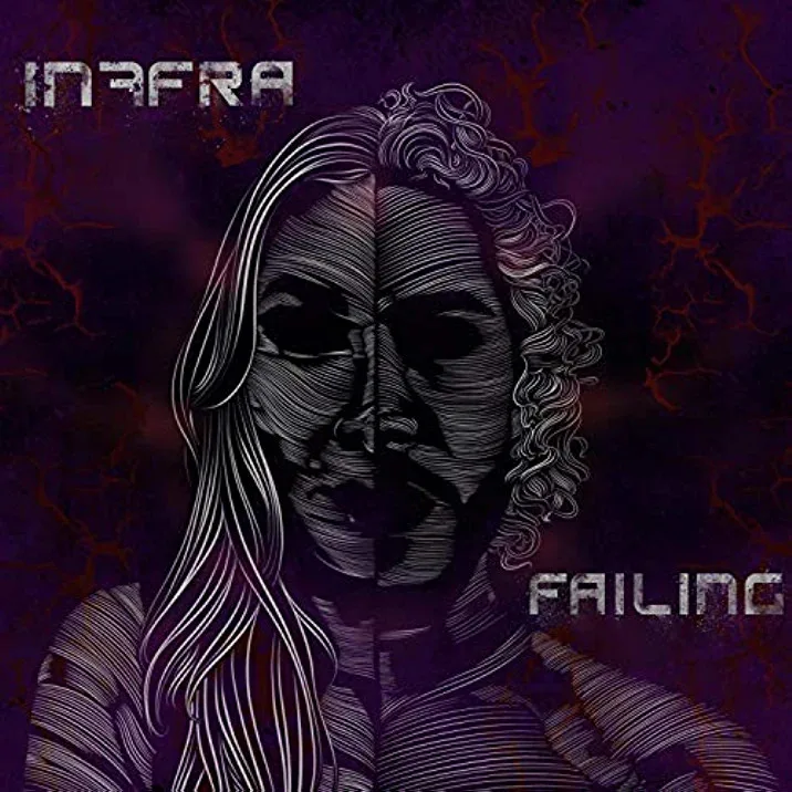 Failing cover