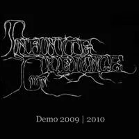Demo 2009/2010 cover