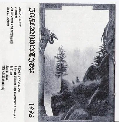 1996 cover