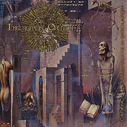 Cadence and Perspective in Desolation cover