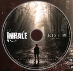 Rise cover