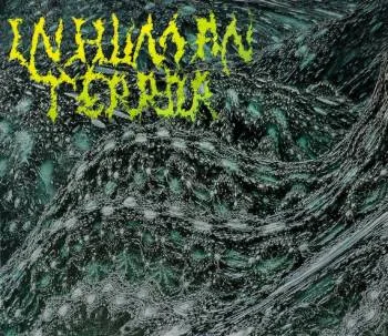 Demo 2010 cover
