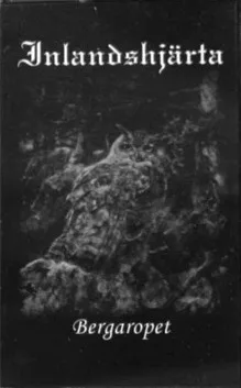 Bergaropet cover
