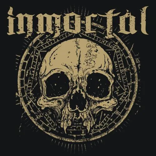 Nuevo nacimiento cover