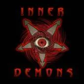 Live @The French Quarter cover