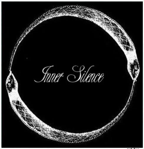 Demo SCK cover