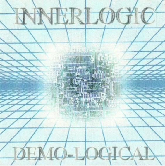 Demo-logical cover