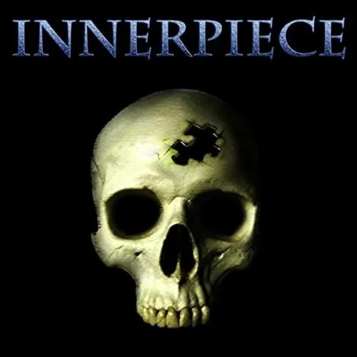 Heavy Metal cover