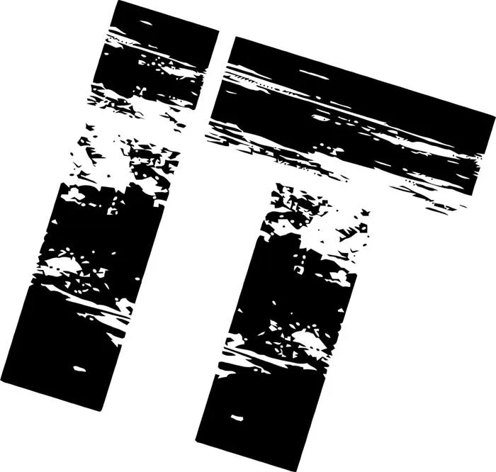 Gehinnom cover