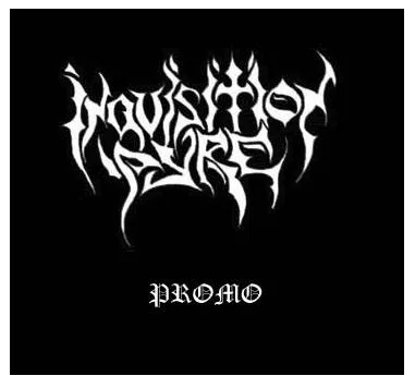 Rehearsal Demo I cover