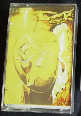 Human Psychological Problems cover