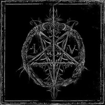 Twilight of Extinction cover