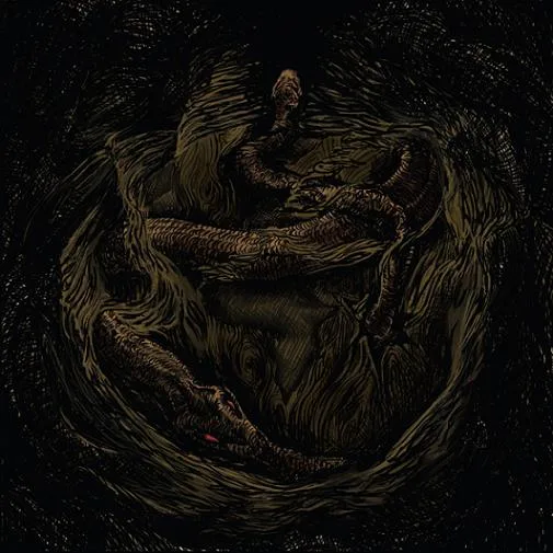 Demise of Being cover