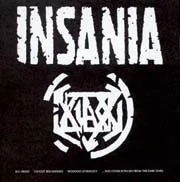 R.U. Dead? / Caught Red-Handed / Woodoo Astrology / Bonuses from the Dark Times cover