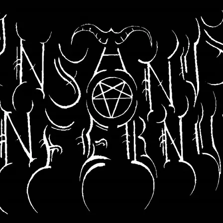 Human Race Enslaved cover