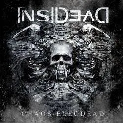 Chaos Elecdead cover