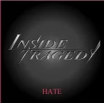 Hate [Ver.2.24] cover