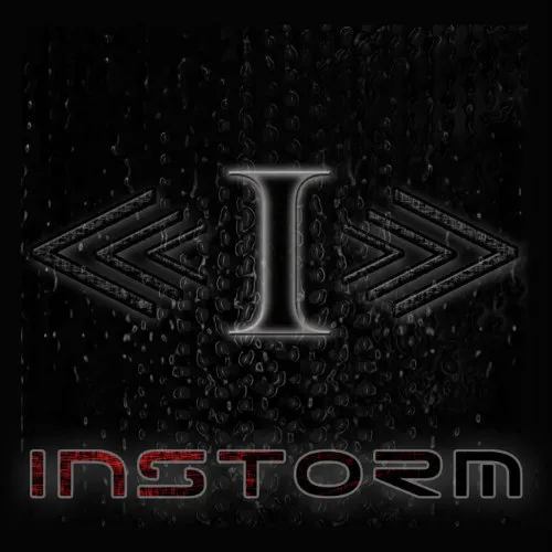 I cover
