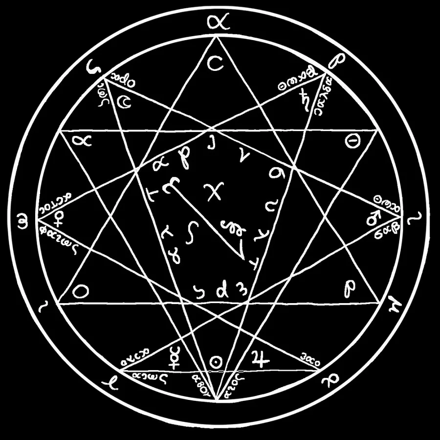 Faustian Monarchy cover