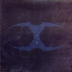 Skinless Remixes cover