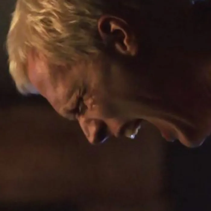 Castigo Corpus Meum cover