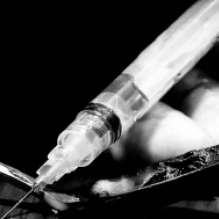 Ocular Introspection (Live 2010) cover