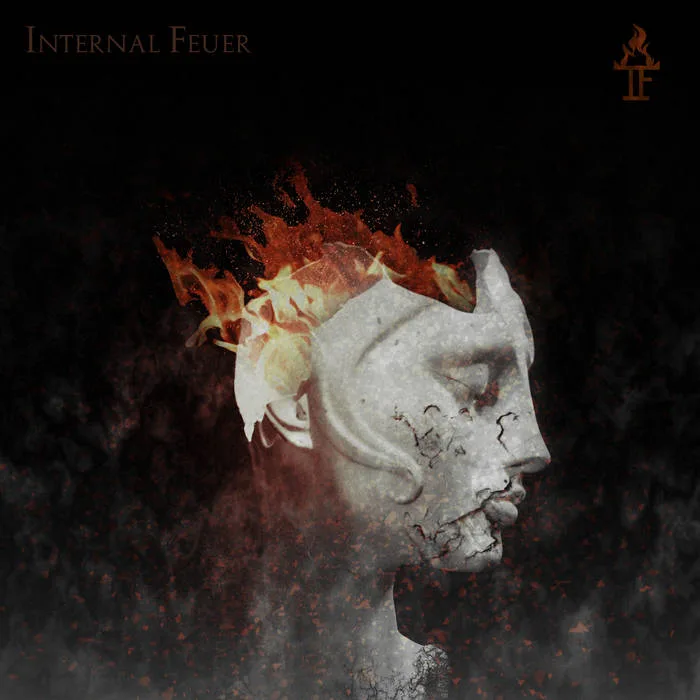 Internal Feuer cover