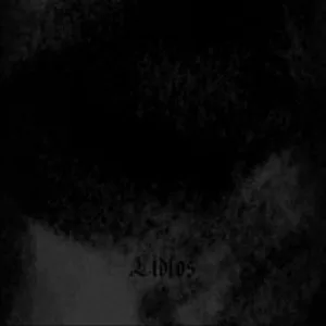 Lidlos cover