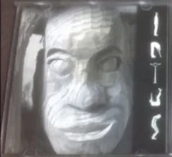 Painting on a Shaky Wall cover