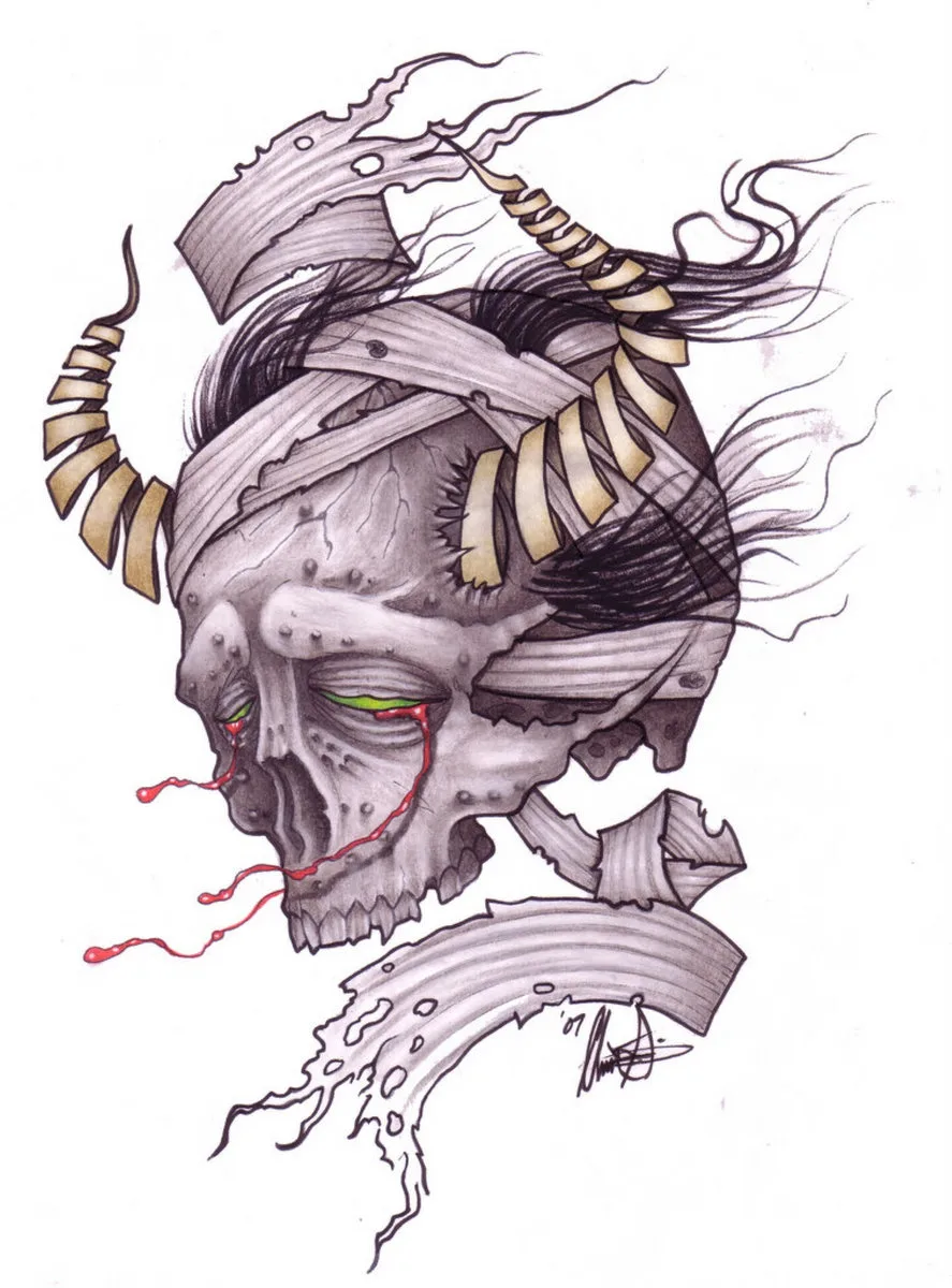 The Ion Plague cover