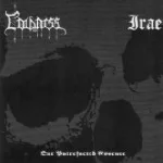 Our Putrefacted Essence cover