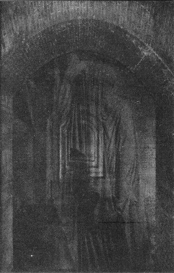 Os Seis Caminhos para a Verdade... cover