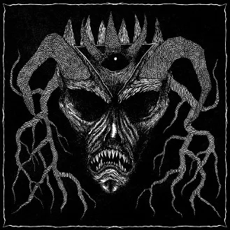 Irae / Mors de Corpus cover